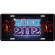 Rush - Number Plate: 2112 Rush - Number Plate: 2112