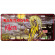 Iron Maiden - Number Plate: Killers Iron Maiden - Number Plate: Killers