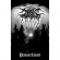 Darkthrone - Textile Poster: Panzerfaust Darkthrone - Textile Poster: Panzerfaust