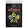 Iron Maiden - Tri-Tip Plectrum Pack: Classic Albums Iron Maiden - Tri-Tip Plectrum Pack: Classic Albums