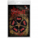 Slipknot - Tri-Tip Plectrum Pack: Logo Slipknot - Tri-Tip Plectrum Pack: Logo
