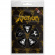 Venom - Tri-Tip Plectrum Pack: Black Metal Venom - Tri-Tip Plectrum Pack: Black Metal