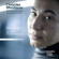 Christian Ofenbauer - Works For Piano Christian Ofenbauer - Works For Piano