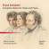Franz Schubert - Complete Works For Violin And Piano Franz Schubert - Complete Works For Violin And Piano