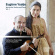 Eugène Ysaÿe - Works For Violin And Piano, Vol. 1 Eugène Ysaÿe - Works For Violin And Piano, Vol. 1