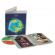 Yes - Fragile Yes - Fragile