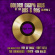 Various Artists - Golden Chart Hits Of The 80S & 90S Various Artists - Golden Chart Hits Of The 80S & 90S