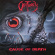 Obituary - Cause Of Death - Remastered (Gray W Obituary - Cause Of Death - Remastered (Gray W