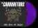 Carburetorsthe - We Ride At Night Carburetorsthe - We Ride At Night