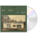 American Aquarium - New Ways To Lose American Aquarium - New Ways To Lose