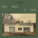 American Aquarium - New Ways To Lose American Aquarium - New Ways To Lose