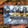 Laserdance - Laserdance Orchestra Vol. 1 Laserdance - Laserdance Orchestra Vol. 1