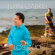 Juan Gabriel - Los Dúo Juan Gabriel - Los Dúo
