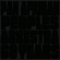 Pan Afrikan Peoples Arkestra - 60 Years Pan Afrikan Peoples Arkestra - 60 Years