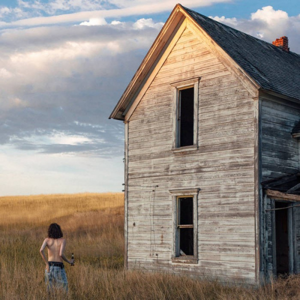 Jane Remover - Census Designated (Milky Clear Vinyl/2Lp)