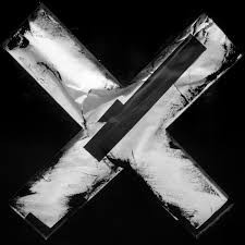 The Xx - The Xx - Incl. Bonus Track (Import)