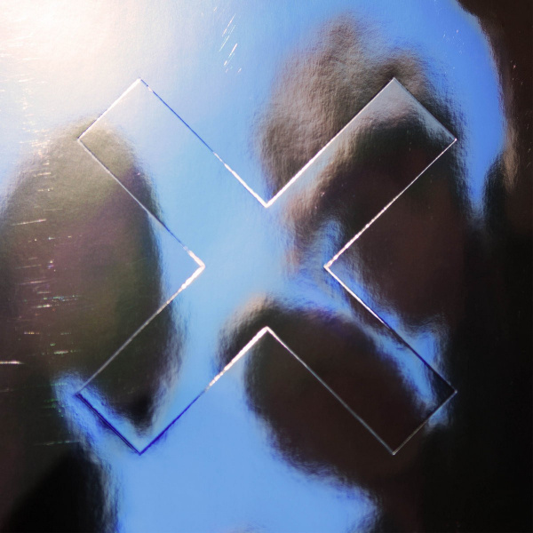 The Xx - I See You - Incl. Bonus Track (Import)