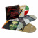 Alice Cooper - The Studio Albums 1975-1978 (Ltd 5Cd Boxset) Alice Cooper - The Studio Albums 1975-1978 (Ltd 5Cd Boxset)