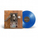 Earl Sweatshirt - Sick! (Light Blue Vinyl) Earl Sweatshirt - Sick! (Light Blue Vinyl)