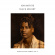 Jon Batiste - Black Mozart Jon Batiste - Black Mozart