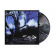 Staind - Break The Cycle 25Th Anniversary (B Staind - Break The Cycle 25Th Anniversary (B