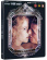 Movie - Eyes Wide Shut (Ltd Steelbook 2-Disc / 4K Uhd + Blu-Ray) Movie - Eyes Wide Shut (Ltd Steelbook 2-Disc / 4K Uhd + Blu-Ray)