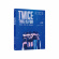 Twice - This Is For - World Tour In Incheon BLU-RAY + Photocard Set Twice - This Is For - World Tour In Incheon BLU-RAY + Photocard Set