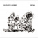 Sutcliffe Jugend - Offal Sutcliffe Jugend - Offal