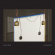 Reidy Jules - Clerestory Reidy Jules - Clerestory