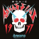 Hawkwind - Sonic Assassins - Live 1977 Hawkwind - Sonic Assassins - Live 1977