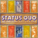 Status Quo - The Early Years Vol 2 (1970-1972) Status Quo - The Early Years Vol 2 (1970-1972)