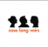 Case/Lang/Veirs - Case/Lang/Veirs Case/Lang/Veirs - Case/Lang/Veirs