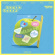 Vayonn - Youth Today (Youth Ver.) Vayonn - Youth Today (Youth Ver.)