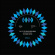 The Family Brick / Ray Gant - I?Ll Fly To Your Open Arms / Did Sh The Family Brick / Ray Gant - I?Ll Fly To Your Open Arms / Did Sh