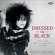 Various Artists - Dressed In Black - Goth Divas From Various Artists - Dressed In Black - Goth Divas From