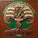Hawkwind - Friends & Relations Hawkwind - Friends & Relations