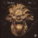 Bob James - One Bob James - One