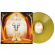 Skáld - Ørlǫg (Ltd Translucent Yellow Vinyl LP) Skáld - Ørlǫg (Ltd Translucent Yellow Vinyl LP)