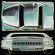 Dj Spanish Fly - Cadillac Warning Dj Spanish Fly - Cadillac Warning