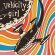 Velocity Girl - 1989-1992 Velocity Girl - 1989-1992