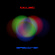 Locust - Spectral+ Locust - Spectral+