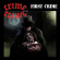 Crime - First Crime Crime - First Crime