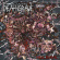 Deathgrave - Hell Is Evil Deathgrave - Hell Is Evil