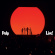 Pulp - Live! Pulp - Live!