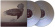 Katatonia - The Fall Of Hearts (Pearl Dawn Vinyl / 2LP) Katatonia - The Fall Of Hearts (Pearl Dawn Vinyl / 2LP)