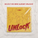 M.O.N.T - Unlocke M.O.N.T - Unlocke