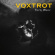 Voxtrot - Early Music (Tiger Eye Vinyl) Voxtrot - Early Music (Tiger Eye Vinyl)