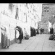 Madof Jon Trio - Netzach Madof Jon Trio - Netzach