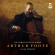 Arthur Foote - The Complete Cello Works Arthur Foote - The Complete Cello Works