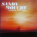 Sandy Mouche - …And Poems For The Unborn (CD - Signed!) Sandy Mouche - …And Poems For The Unborn (CD - Signed!)